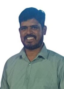 KuppanCivil Technician