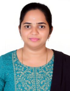 NivethaAdmin Manager