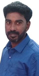 RajeshPublic Health Engineering Senior Techinician